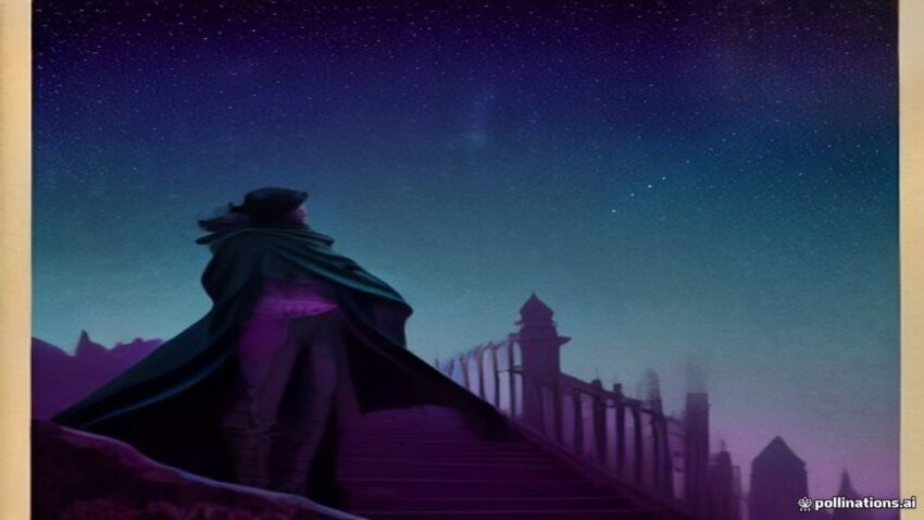 Demon Slayer Infinity Castle Netflix comic featured image