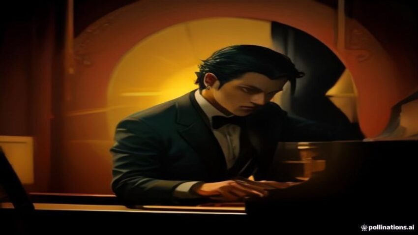 Tuner Paramount Plus comic featured image